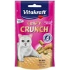 Kačių Skanėstas - VITAKRAFT CRISPY CRUNCH Malt paukštiena 60 g