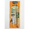 Vitakraft Vitakraft Insect Stick 2vnt. kabanosy šunims