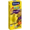 Vitakraft – Kräcker® Mix Medus/vaisiai/kiaušiniai kanarėlėms
