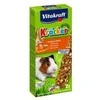 Vitakraft - Kräcker medaus ir speltos jūrų kiaulytė - (25163)