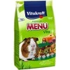 Vitakraft Chovex Sro MENU visavertis jūrų kiaulyčių pašaras, 1kg