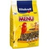 Vitakraft - Menu Perle® kanarėlėms 1kg