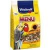 Vitakraft - BLAND 3 UŽ 108 - Menu Vital papūgoms 1kg