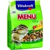 Vitakraft 600g MENU VITALIS