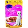 Drėgnas Kačių Maistas - Vitakraft Poésie Delice Junior
