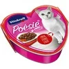 Drėgnas Kačių Maistas - Vitakraft Poésie Creation Sos Jautiena/Morkos - 85 g