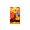 Vitakraft POLLY DELICIOUS 800g KANAREK