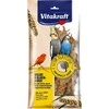 Vitakraft - Vita Nature® millet cobs 300g
