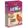 Vitapol Vaisių maistas kanaroms Vitapol 500g