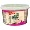 Vitapol smėlis šinšiloms, kibirėlis 5,1kg - 3l
