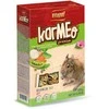 Vitapol visavertis pašaras degu 450g
