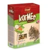 Vitapol visavertis pašaras degu 1kg
