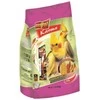 Vitapol visavertis lesalas papūgoms nimfoms 500g