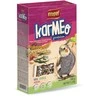 Vitapol visavertis lesalas papūgoms Nimfoms 500g