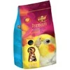 VITAPOL Premium - maistas nimfoms - 1kg