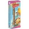 Vitapol Smakers skanėstas banguotosioms papūgėlėms 3x1 (3 vnt) 130g