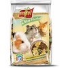 Vitapol NETAIKOMA VISUOMENĖS KARMA HOuse COFEE 500g