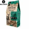 WIEJSKA ZAGRODA Forest Flavours Kiauliena su Elniena Crunchy S - sausas Maistas šunims - 9kg