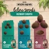 Šunų Maistas - Wiejska Zagroda Jautiena ir Šerniena 31% Baltymų 2kg