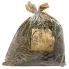 Wio-Mar Sianko Jaskowe Kurių kreivė 0,3kg / min 5vnt.