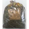Wio-Mar Jaśkowe šienas su žolelėmis 0,3kg