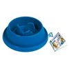 Yarro International Moderna Bowl lėtai maisto Nr3 - 31,5x9cm lėtina maisto