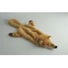 Yarro Fox 45 cm