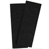 Stefanplast Zolux Anglies filtras do kuwety