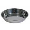 ZOLUX dubenėlis d/psa INOX 13cm 0,40L