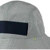 Buff -L/XL