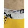 Buff -L/XL