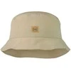 Buff -L/XL