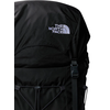 The North Face -L/XL