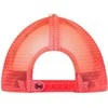Kepurė Buff TRUCKER CAP DERAMA MULTI L/XL -MULTI-L/XL-Standartas