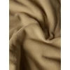 Miegmaišis syntetyczny The North Face Wawona Bed 2C Long (188 cm) - retro oranžinis/npf