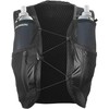 Salomon Active Skin 12 Set LC2178600 Juoda M