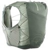 Salomon Active Skin 12 rinkinys kuprinė C21776