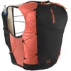 Salomon -M