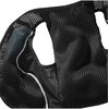 Salomon Active Skin 12 Set LC2178600 Juoda M