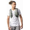 Salomon Active Skin 12 rinkinys kuprinė C21776