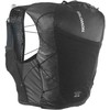 Salomon Active Skin 12 Set LC2178600 Juoda M