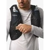 Salomon Active Skin 12 Set kuprinė C21774