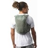 Salomon Active Skin 12 rinkinys kuprinė C21776