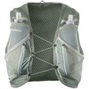 Salomon Active Skin 12 rinkinys kuprinė C21776