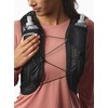 Salomon Active Skin 12 Set LC2178600 Juoda M