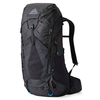 Gregory Paragon Hiking backpack 40 l M/L Juodas