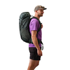 Gregory Paragon Hiking backpack 40 l M/L Juodas