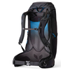 Gregory Paragon Hiking backpack 40 l M/L Juodas