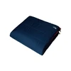 Miegmaišis podwójny The North Face Wawona Bed Double Regular - shady mėlynas/npf