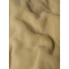 Miegmaišis podwójny The North Face Wawona Bed Double Regular - shady mėlynas/npf